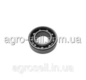 Підшипник 6205 Vaderstad 414309 Підшипник 6205 Vaderstad 414309