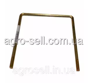 Стремянка 3/8-16 X 7 1/32 X 7 7/8 806-073C Стремянка 3/8-16 X 7 1/32 X 7 7/8 806-073C