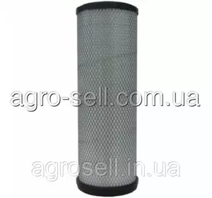 Элемент ф-ра воздушного внутренний (84031482), МТЗ 2522/3022, Палессе 1218 (Luber Finer) LAF8693 Элемент ф-ра воздушного внутренний (84031482), МТЗ 2522/3022, Палессе 1218 (Luber Finer) LAF8693