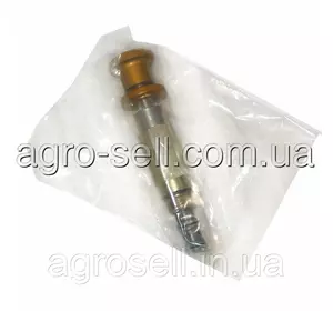 Клапан гидрораспределителя 810-661C PRPIL-10V-K-25 Клапан гидрораспределителя 810-661C PRPIL-10V-K-25