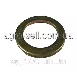 Шайба 1 1/2 OD X 1 1/32 (38,1 Х 26,19 мм), Kinze G10233 Шайба 1 1/2 OD X 1 1/32 (38,1 Х 26,19 мм), Kinze G10233
