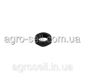 Гайка M16 (ліва різьба) Vaderstad Mayer 51211600021 Гайка M16 (ліва різьба) Vaderstad Mayer 51211600021