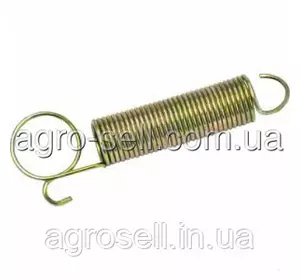 Пружина AC819899 Kverneland Пружина AC819899 Kverneland