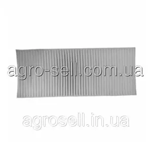 Элемент фильтра воздушного кондиционера, JD9640-9680 H220870 Элемент фильтра воздушного кондиционера, JD9640-9680 H220870