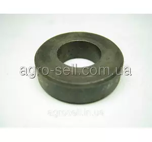 01.0212.00 Втулка жатка Cappello 01021200 01.0212.00 Втулка жатка Cappello 01021200