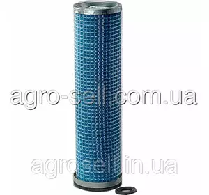 Элемент ф-ра воздушного внутренний (6598362/86504143), Bobcat S175 (Donaldson) P123160 Элемент ф-ра воздушного внутренний (6598362/86504143), Bobcat S175 (Donaldson) P123160