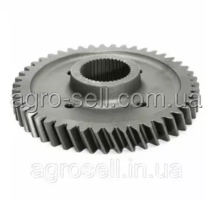Шестерня трансмиссии STX500 Case 359205A1 Шестерня трансмиссии STX500 Case 359205A1