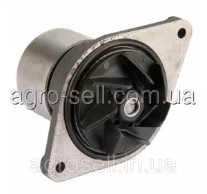 Насос водяной 504088242/2854835 T7060/Puma210/SPX Case 5802497075 Насос водяной 504088242/2854835 T7060/Puma210/SPX Case 5802497075