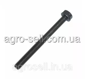 Болт головки блока T8.390/Mag.340 Case 500354580 Болт головки блока T8.390/Mag.340 Case 500354580