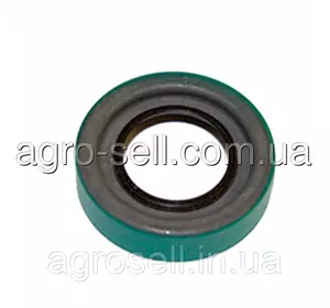 Манжета 3175 X 50368 X 10312 ступицы CR12411/GA0243/GD21540 Kinze B13876 Манжета 3175 X 50368 X 10312 ступицы CR12411/GA0243/GD21540 Kinze B13876