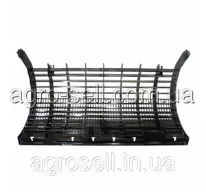 Подбарабанье зерновое 14 прут. (AH133287/AH133289/AH137534/AH155494) JD9500 AH136605 Подбарабанье зерновое 14 прут. (AH133287/AH133289/AH137534/AH155494) JD9500 AH136605