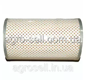 Элемент ф-ра масляного (133499/5311053), Dom96/98 (Donaldson) P554925 Элемент ф-ра масляного (133499/5311053), Dom96/98 (Donaldson) P554925