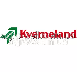 Стійка передплужника KVERNELAND A133332788/086865 Стійка передплужника KVERNELAND A133332788/086865