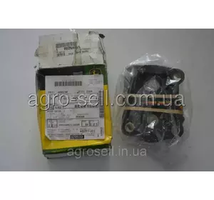 Датчик давления (RE259061), JD8430/8530 RE264601 Датчик давления (RE259061), JD8430/8530 RE264601