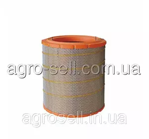 Элемент ф-ра воздушного наружный (367349A1/87409371/87408704/84475951), MX230/285/310 (WIX) 93331E Элемент ф-ра воздушного наружный (367349A1/87409371/87408704/84475951), MX230/285/310 (WIX) 93331E