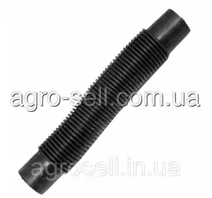 Шланг тукопровода резиновый 56 RIBS X 11 816-188C 816-239C Шланг тукопровода резиновый 56 RIBS X 11 816-188C 816-239C