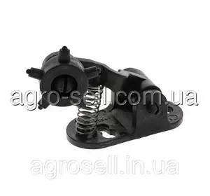 Дозатор семян в сборе для высева кукурузы AA37348/A52389+H136447+H136446+M61287 G37348 Дозатор семян в сборе для высева кукурузы AA37348/A52389+H136447+H136446+M61287 G37348