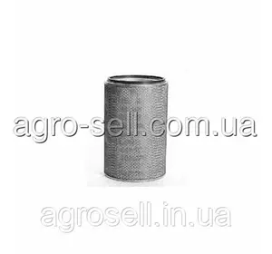Элемент ф-ра воздушного наруж. (279627/87013372/AR57024/AR82915), TR88 (Donaldson) P136405 Элемент ф-ра воздушного наруж. (279627/87013372/AR57024/AR82915), TR88 (Donaldson) P136405
