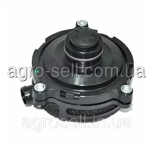 Сапун двигателя 87304662/2853826/84196302/504153150/84231666 T7060 Case 5802292922 Сапун двигателя 87304662/2853826/84196302/504153150/84231666 T7060 Case 5802292922