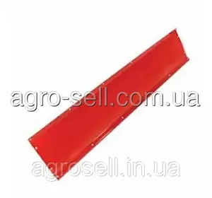 Пластина битера отбойного, 2188/2388 1319270C1 Пластина битера отбойного, 2188/2388 1319270C1