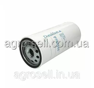 Фильтр масляный 836336459/D46447400/V837074523 (Donaldson) P764448 Фильтр масляный 836336459/D46447400/V837074523 (Donaldson) P764448