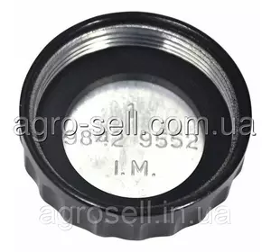 Крышка масл.горловины 2852136/98429552 Steiger500 Case 5801870517 Крышка масл.горловины 2852136/98429552 Steiger500 Case 5801870517