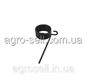 Пружина  GD1065 Пружина  GD1065