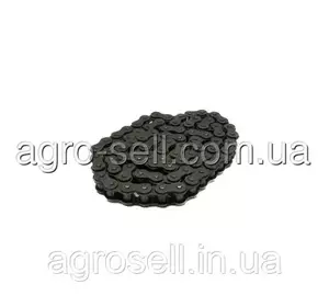 Ланцюг №40 G3310-80 Ланцюг №40 G3310-80