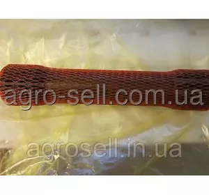 Осевой вал под стопорное кольцо 276 мм. правый, 2166 123706A1 Осевой вал под стопорное кольцо 276 мм. правый, 2166 123706A1