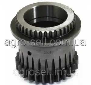 Шестерня ведомая КП TD5.110 Case 5164583 Шестерня ведомая КП TD5.110 Case 5164583