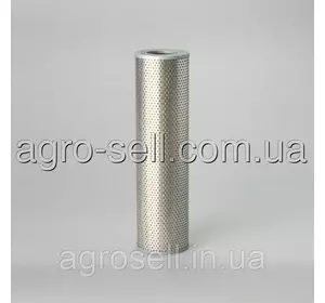 Элемент ф-ра гидравлического (P2093301/4197591A/4285578), ARGO, MANITOU, HITACHI (Donaldson) P173488 Элемент ф-ра гидравлического (P2093301/4197591A/4285578), ARGO, MANITOU, HITACHI (Donaldson) P173488