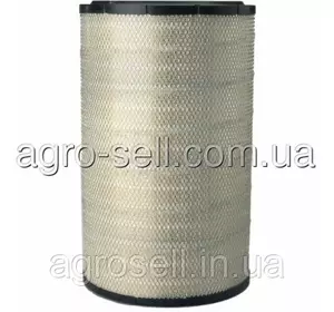 Элемент ф-ра воздушного наружный (HXE11090), JD S660/S670/S690 (Donaldson) P618689 Элемент ф-ра воздушного наружный (HXE11090), JD S660/S670/S690 (Donaldson) P618689