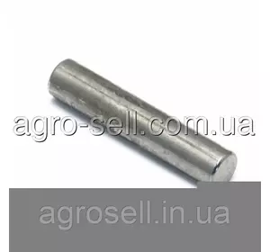 Штифт STX500 Case 428674A1 Штифт STX500 Case 428674A1