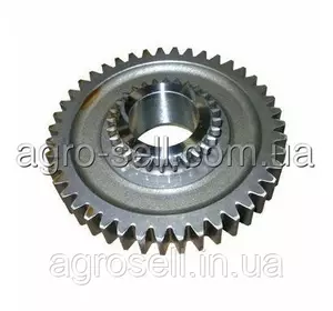 Шестерня (530700R1), 2388/5088 87305299 Шестерня (530700R1), 2388/5088 87305299