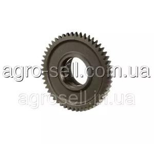 Шестерня КПП STX500 Case 352826A1 Шестерня КПП STX500 Case 352826A1