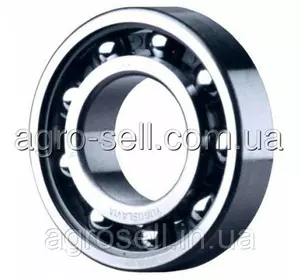 Подшипник шариковый (6205-2RS/210041) JD JD7678 Подшипник шариковый (6205-2RS/210041) JD JD7678