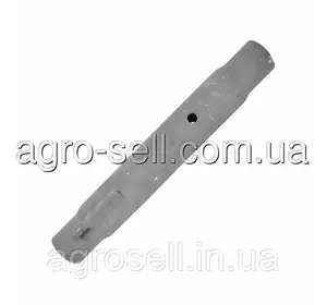 Шток тяги навески центр. MX310/335 Case 405370A1 Шток тяги навески центр. MX310/335 Case 405370A1