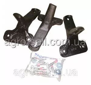 Бич ротора (H214481/H209952/AH213767) JD9560STS/S550/S560 AH209452 Бич ротора (H214481/H209952/AH213767) JD9560STS/S550/S560 AH209452