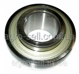 Подшипник шариков. закрепл. (GN203KRRB/SBX1125C3) JD JD8669 NTN Подшипник шариков. закрепл. (GN203KRRB/SBX1125C3) JD JD8669 NTN