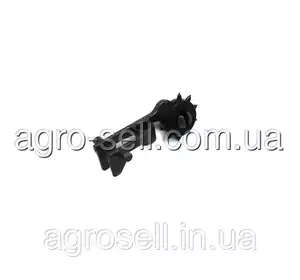 Эжектор GA25550 Эжектор GA25550