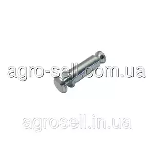 Штифт фіксації Vaderstad 206541 Штифт фіксації Vaderstad 206541