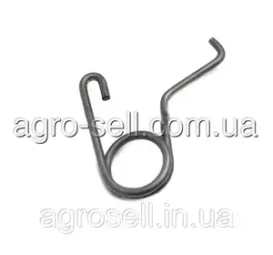 Пружина Vaderstad 447175 Пружина Vaderstad 447175