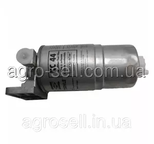 Фильтр топливный в сборе TX66/TC56 9512385 Фильтр топливный в сборе TX66/TC56 9512385