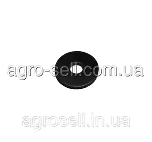 Шайба GD1213 Шайба GD1213