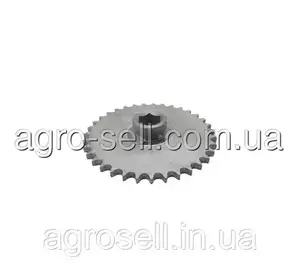 Зірочка z = 35, Kinze GA6337 Зірочка z = 35, Kinze GA6337
