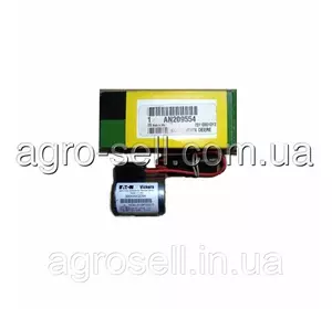 Катушка электромагнитного клапана AA37475 4920/4730/1780 AN209554 Катушка электромагнитного клапана AA37475 4920/4730/1780 AN209554