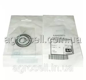 Р/к быстроразъемной муфты жатки/накл. камеры (AH217616) JD600 614R 615R 618R 620R 622R AH225673 Р/к быстроразъемной муфты жатки/накл. камеры (AH217616) JD600 614R 615R 618R 620R 622R AH225673