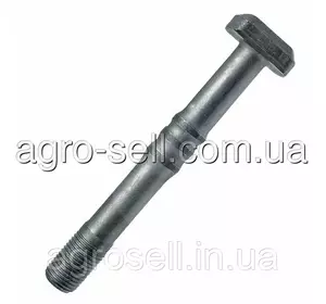 Болт шатуна T8040/2388/MX Case J928870 Болт шатуна T8040/2388/MX Case J928870
