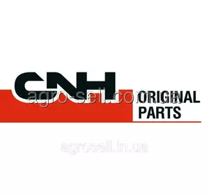 Втулка, CX6090/CS 84052730 Втулка, CX6090/CS 84052730