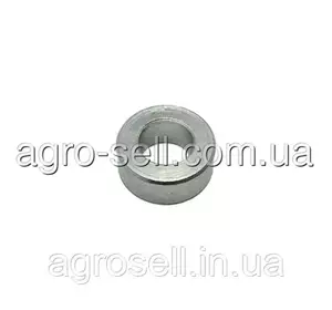 Вставка 5/8" Vaderstad 176591 Вставка 5/8" Vaderstad 176591